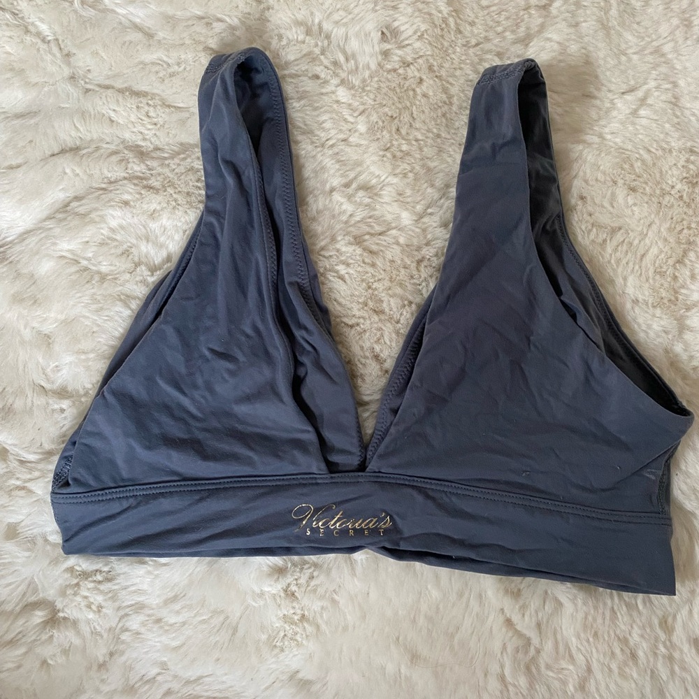 Victoria secret bralette